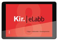Kirurgi eLabb, abonnemang 6 mån; Bertil Hamberger, Ulf Haglund; 2009