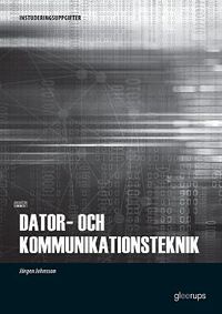 Meta Dator-o kommunikationsteknik, instuderingsuppg; Jörgen Johnsson; 2018