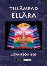 Tillämpad Ellära; Göran Jönsson; 2020