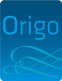 Matematik Origo Prov och lärarmaterial pdf; Attila Szabo, Niclas Larson, Gunilla Viklund, Daniel Dufåker, Mikael Marklund; 2016