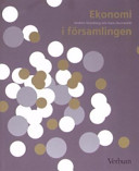 Ekonomi i församlingen; Hans Borneroth, Hans Borneroth, Anders Granberg, Anders Granberg; 2005