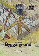 Bygga grund; Per Hemgren; 2002