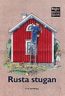 Rusta stugan; Per Hemgren; 2002