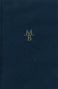 Essays in Honour of Michael Bogdan; Patrik Lindskoug, Per Samuelsson, Ulf Maunsbach, Göran Millqvist, Hans-Heinrich Vogel; 2013