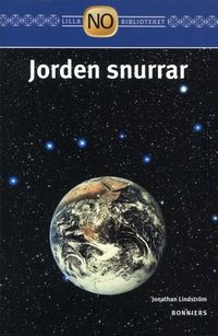 Jorden snurrar; Jonathan Lindström; 2005