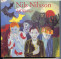 Nils Nilsson; Jeff Werner; 1997