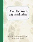Den lilla boken om benskörhet; Östen Ljunggren; 1999