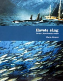 Havets sång; Martin Almqvist; 2003