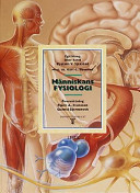 Människans fysiologi; Egil Haug; 1993
