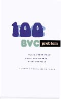 100 BVC-problem; Malena Thunström, Carin Lewenhaupt, Claes Sundelin; 1996