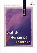 Grafisk design på Internet; Anders Hedman; 1997
