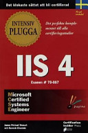 Intensivplugga MCSE IIS4; James Michael Stewart; 1999