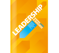 Leadership - Making Lean a Success; Per Petersson, Björn Olsson, Thomas Lundström, Ola Johansson, Martin Broman, Dan Blücher, Henric Alsterman; 2012