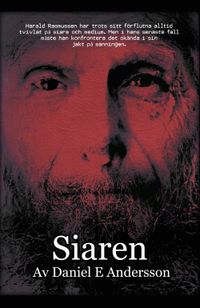 Siaren; Daniel Andersson; 2015
