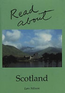 Read about Scotland 5 ex; Lars Nilsson; 2004