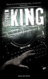 Lida; Stephen King; 2012