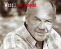 Wenell om projekt; Thorbjörn Wenell; 2001