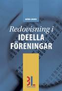 Redovisning i ideella föreningar; Björn Lundén; 2011