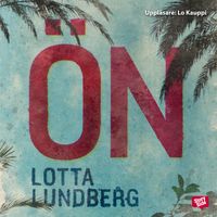 Ön; Lotta Lundberg; 2012