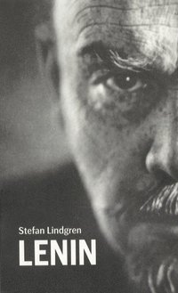 Lenin; Stefan Lindgren; 2001