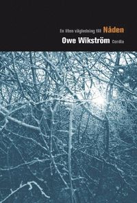 En liten vägledning till nåden; Owe Wikström; 2004