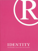 Identity; Lena Holger, Ingalill Holmberg; 2002