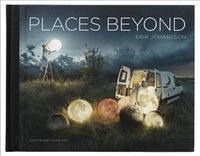 Places beyond; Erik Johansson; 2019