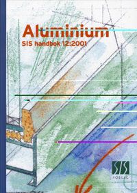 Aluminium; Staffan Mattson; 2001
