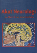 Akut neurologi; Jan Malm; 1997
