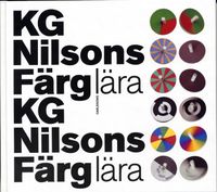 KG Nilsons färglära; KG Nilson; 2004