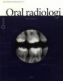 Oral radiologi; Margareta Ahlqwist; 2002