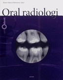Oral radiologi; Annika Ekestubbe; 2005