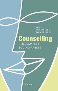 Counselling; Sam Larsson, Sam Larsson, Sven Trygged, Sven Trygged; 2010