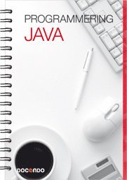 Programmering Java; Jonas Byström; 2011