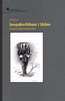 Stenåldersforskning i fokus; Magnus Andersson, Bo Knarrström; 1999