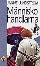 Människohandlarna; Janne Lundström; 1998