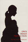 Own Image Protection - A Pan-European Overview; Marianne Levin; 2007