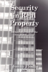 Security in Real Property - An Introduction to the Swedish System; Jonny Flodin; 2007