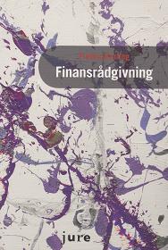 Finansrådgivning; Fredric Korling; 2010