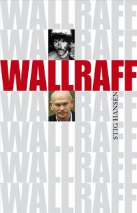 Wallraff; Stig Hansén; 2009
