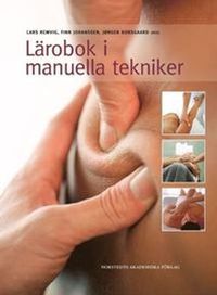Lärobok i manuella tekniker; Lars Remvig, Finn Johannsen, Jörgen Korsgaard; 2007