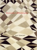 Romantik i välfärdsstaten : metamorfosförfattarna och den svenska samtiden; Paul Tenngart; 2010