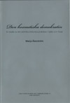 Den kosmetiska demokratin : en studie av den politiska diskursiva praktiken i Sjöbo och Ystad; Marja Åkerström; 2010