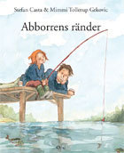 Abborrens ränder; Stefan Casta; 2005