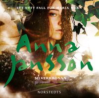 Silverkronan; Anna Jansson; 2007