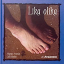 Lika Olika; Gillis Herlitz; 2003