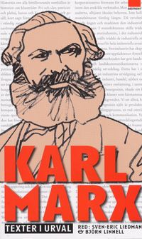 Karl Marx texter i urval; Karl Marx; 2003