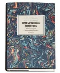 Herr Gustafssons familjebok : Realencyklopedi och konversationslexikon; Lars Gustafsson; 2006