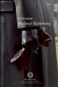 Hjalmar Söderberg; Bo Bergman; 2011