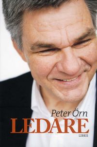 Ledare; Peter Örn; 2010